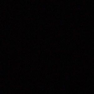 Meet your Posher, Sabrina